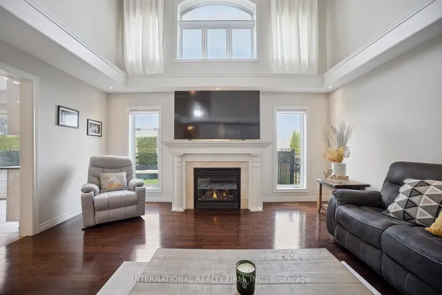 Additional property image - 108 Great Oak Tr