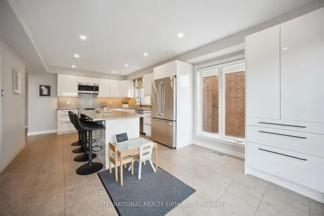 Additional property image - 108 Great Oak Tr