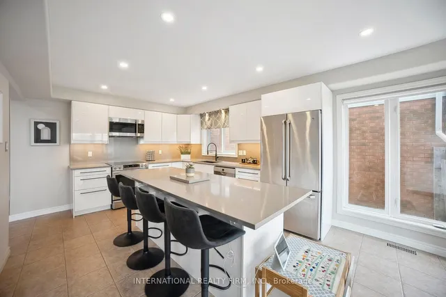 Additional property image - 108 Great Oak Tr