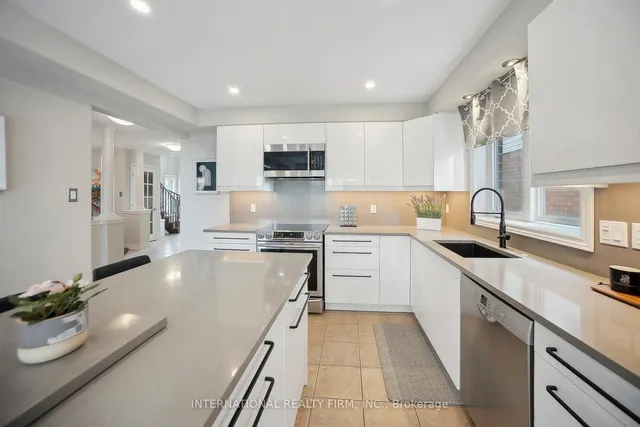 Additional property image - 108 Great Oak Tr