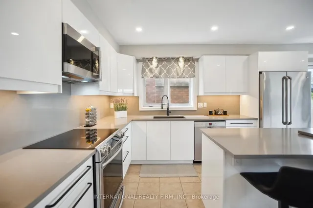 Additional property image - 108 Great Oak Tr