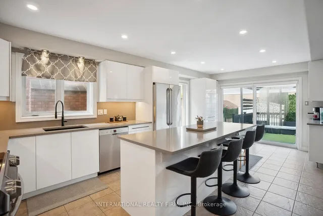 Additional property image - 108 Great Oak Tr