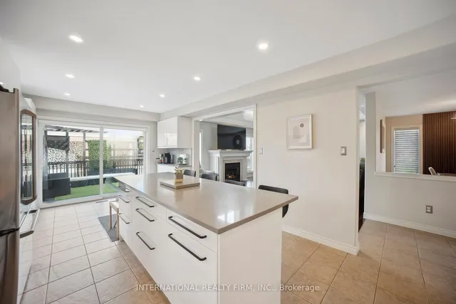 Additional property image - 108 Great Oak Tr