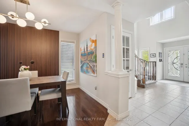 Additional property image - 108 Great Oak Tr