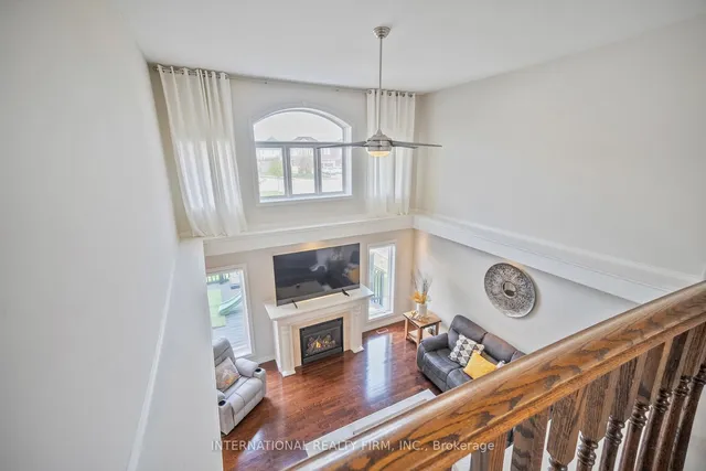 Additional property image - 108 Great Oak Tr