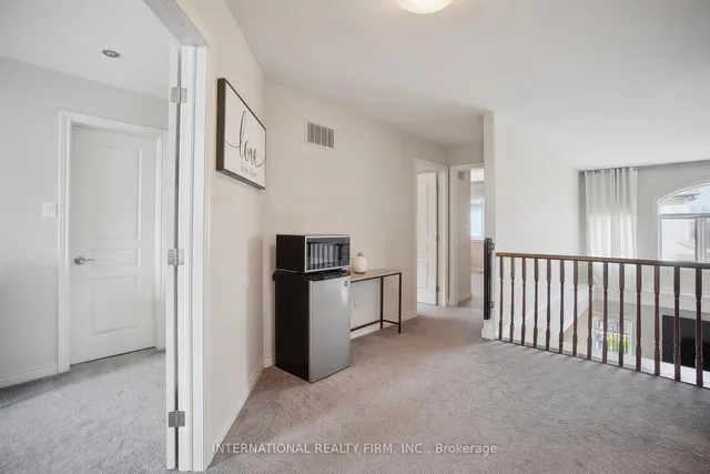 Additional property image - 108 Great Oak Tr