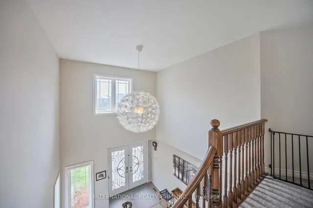 Additional property image - 108 Great Oak Tr