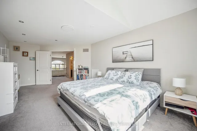 Additional property image - 108 Great Oak Tr