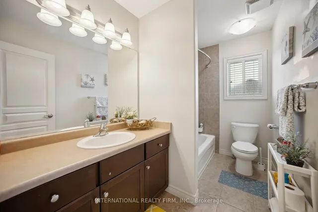 Additional property image - 108 Great Oak Tr