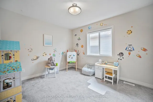 Additional property image - 108 Great Oak Tr