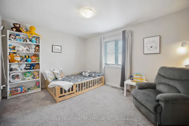 Additional property image - 108 Great Oak Tr