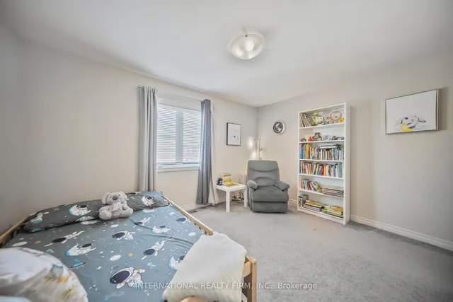 Additional property image - 108 Great Oak Tr