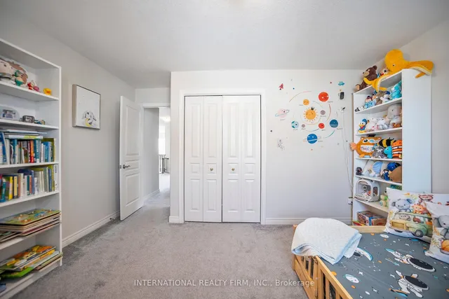 Additional property image - 108 Great Oak Tr