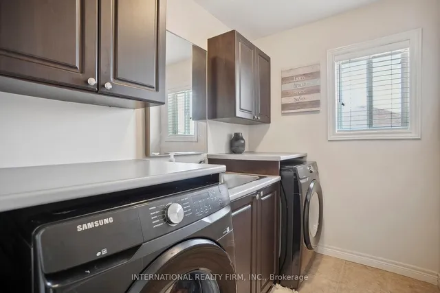 Additional property image - 108 Great Oak Tr