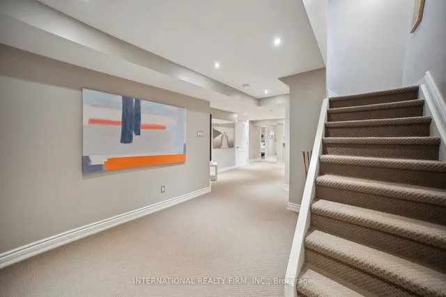 Additional property image - 108 Great Oak Tr