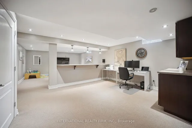 Additional property image - 108 Great Oak Tr