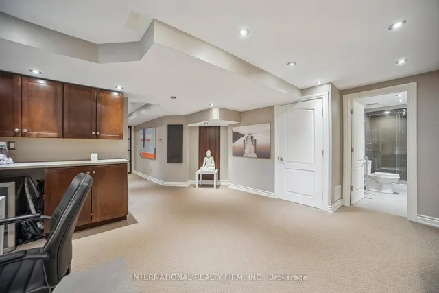 Additional property image - 108 Great Oak Tr