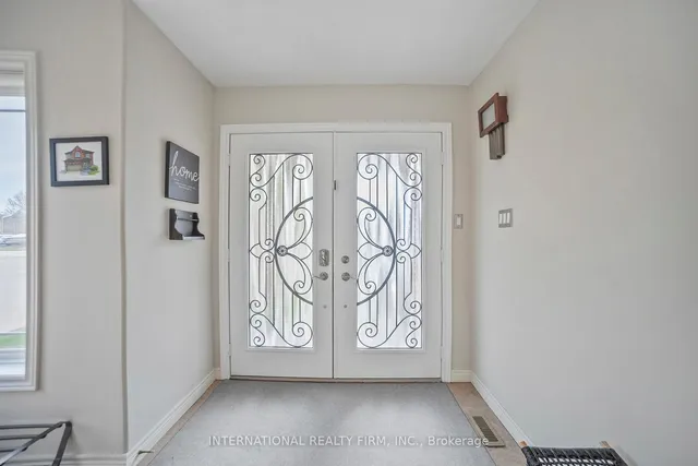Additional property image - 108 Great Oak Tr