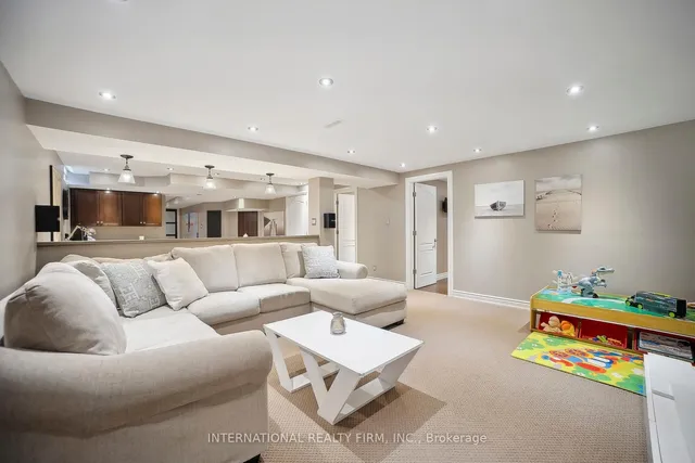 Additional property image - 108 Great Oak Tr