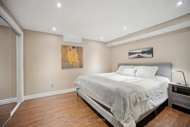 Additional property image - 108 Great Oak Tr