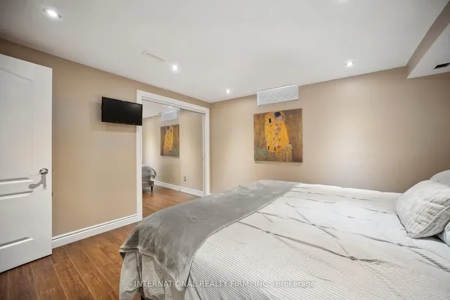 Additional property image - 108 Great Oak Tr