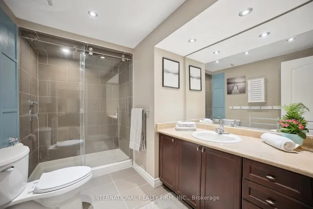 Additional property image - 108 Great Oak Tr