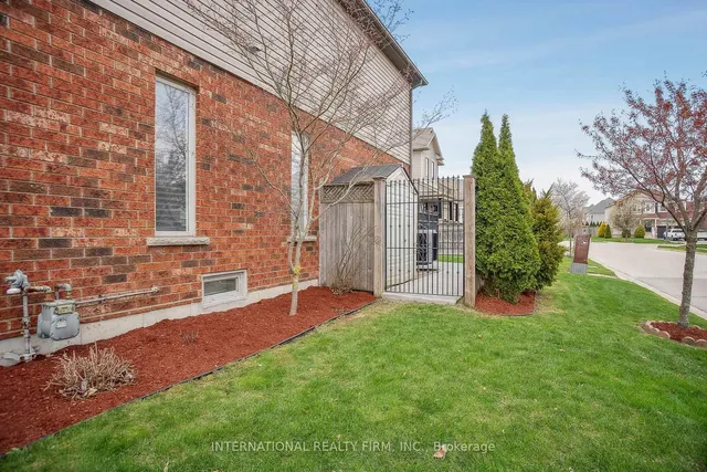 Additional property image - 108 Great Oak Tr