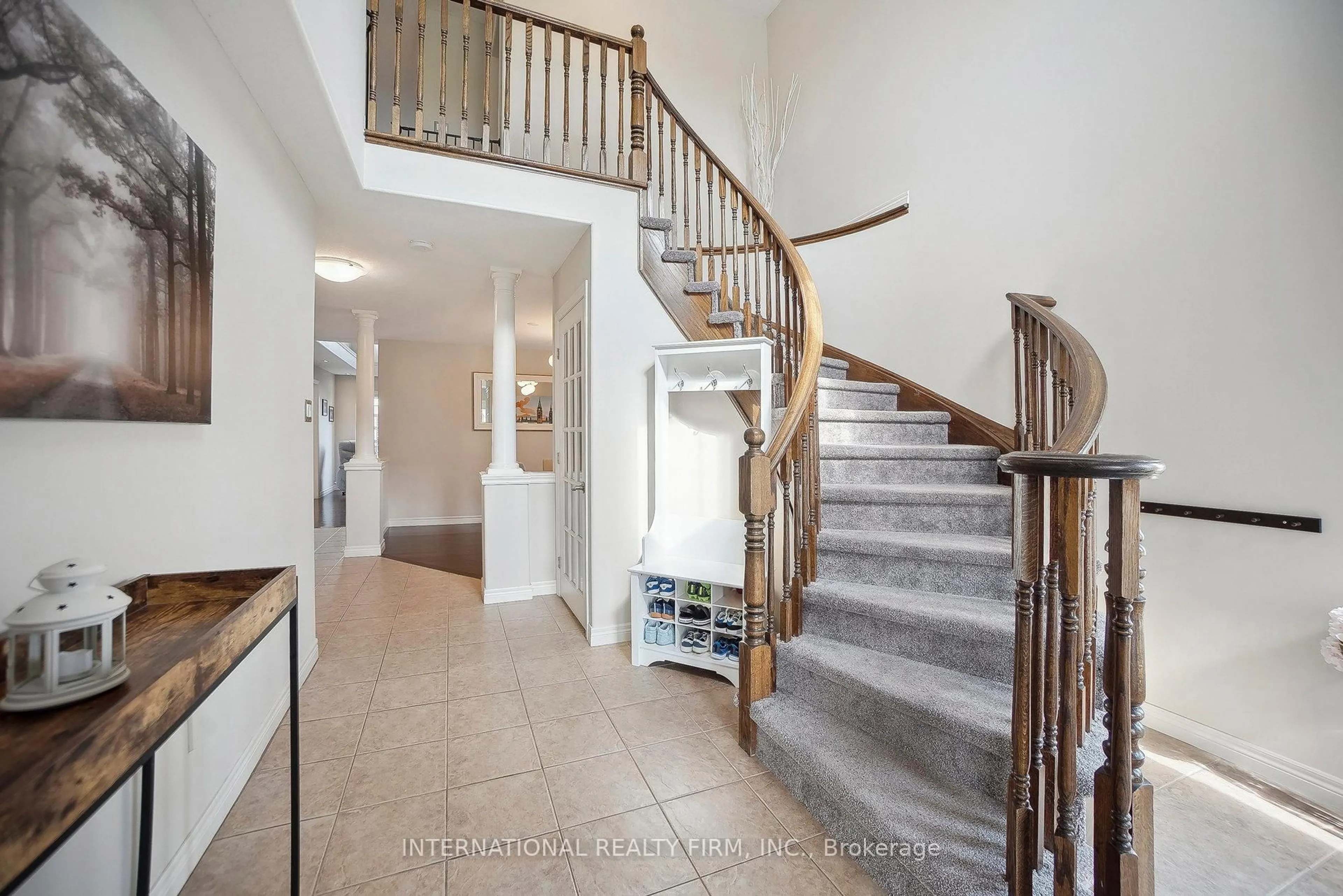 Unknown for 108 Great Oak Tr, Hamilton Ontario L0R 1C0