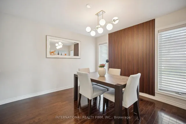 Additional property image - 108 Great Oak Tr