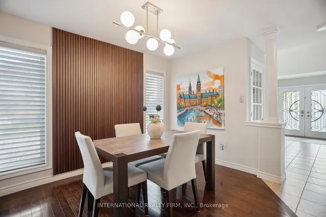 Additional property image - 108 Great Oak Tr