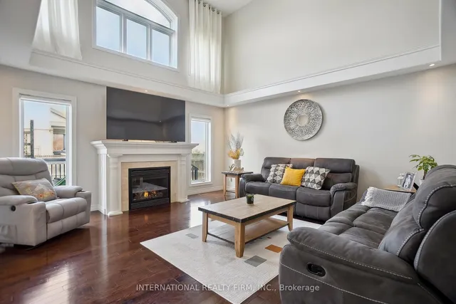 Additional property image - 108 Great Oak Tr