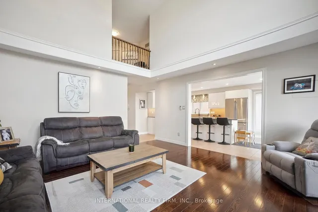 Additional property image - 108 Great Oak Tr