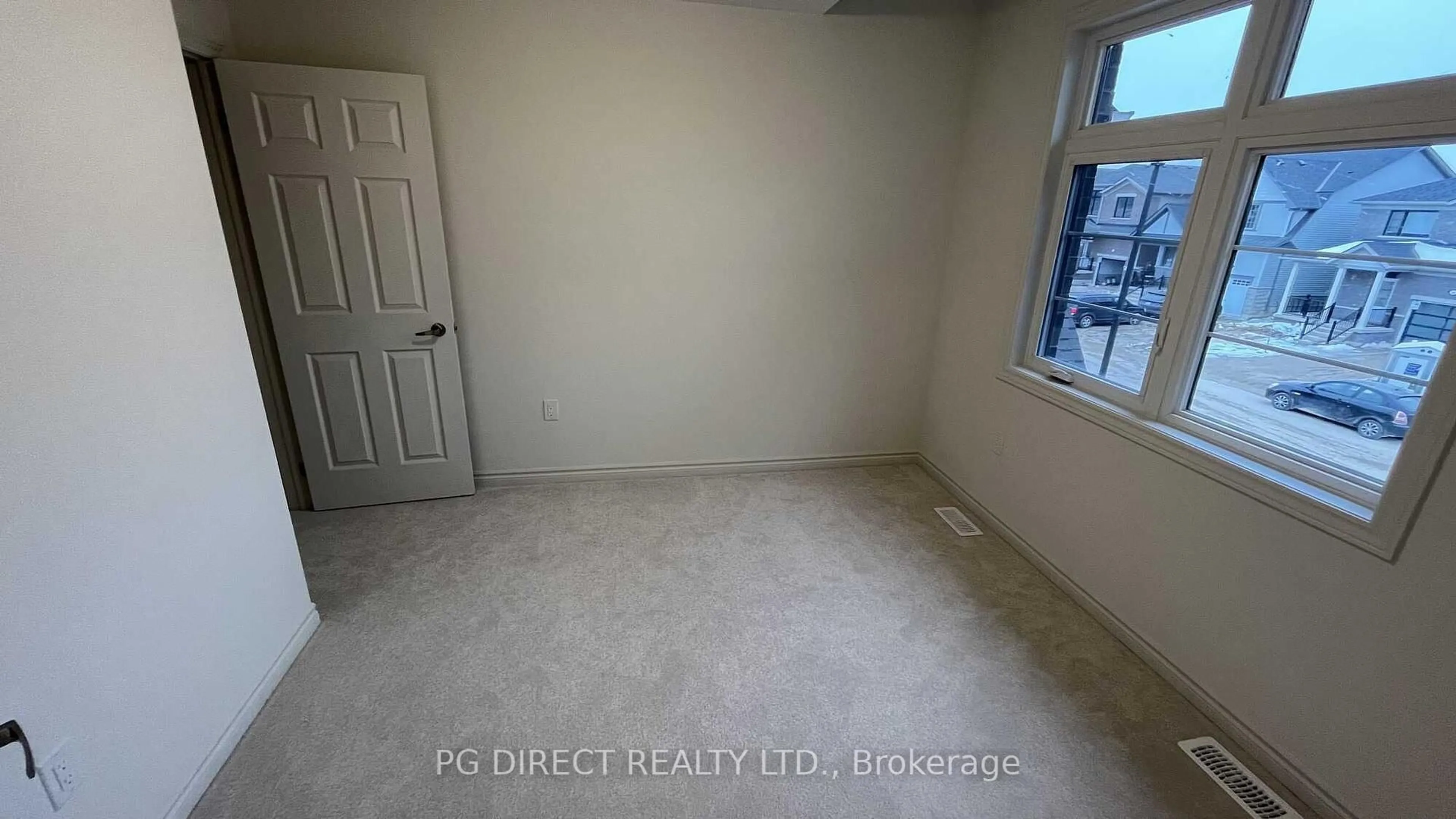 A pic of a room for 43 Dass Dr, Centre Wellington Ontario N1M 0H9