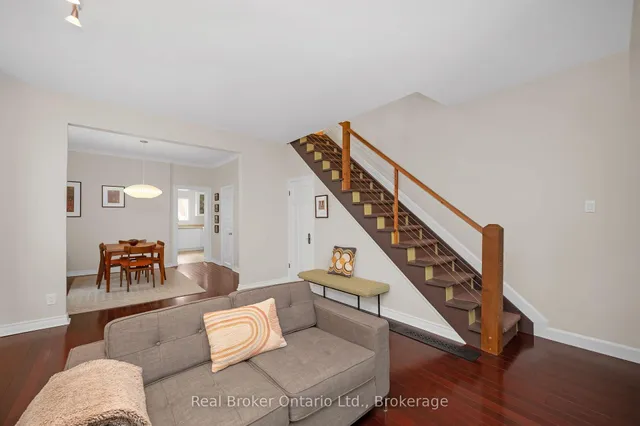 Additional property image - 300 Charlton Ave