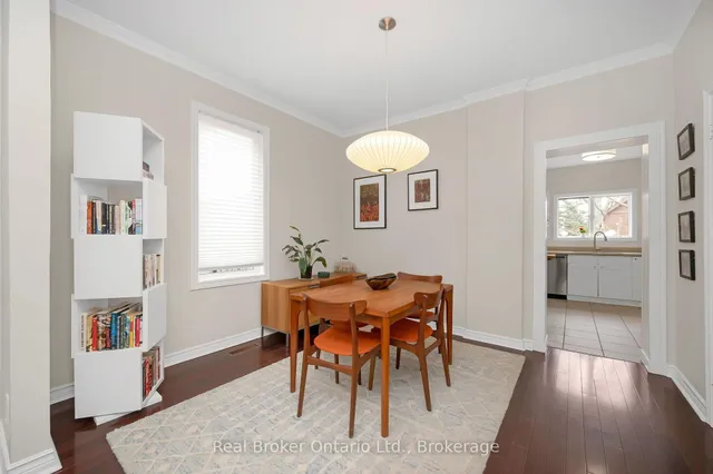 Additional property image - 300 Charlton Ave