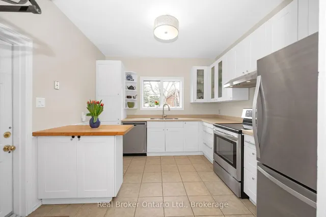 Additional property image - 300 Charlton Ave