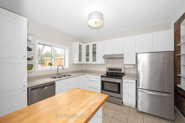 Additional property image - 300 Charlton Ave