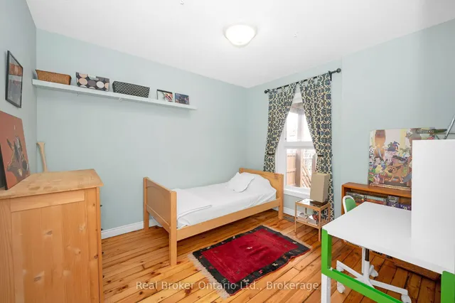 Additional property image - 300 Charlton Ave