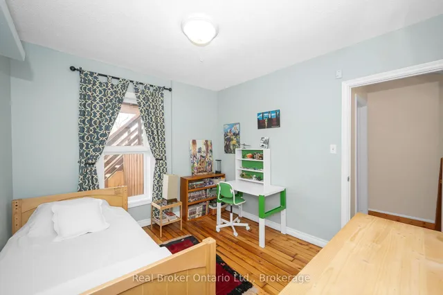 Additional property image - 300 Charlton Ave