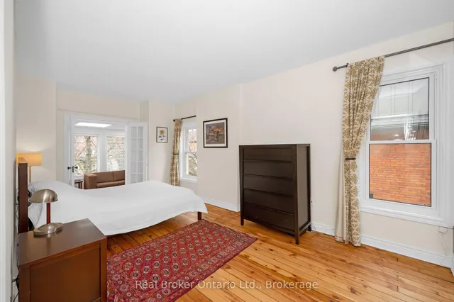 Additional property image - 300 Charlton Ave