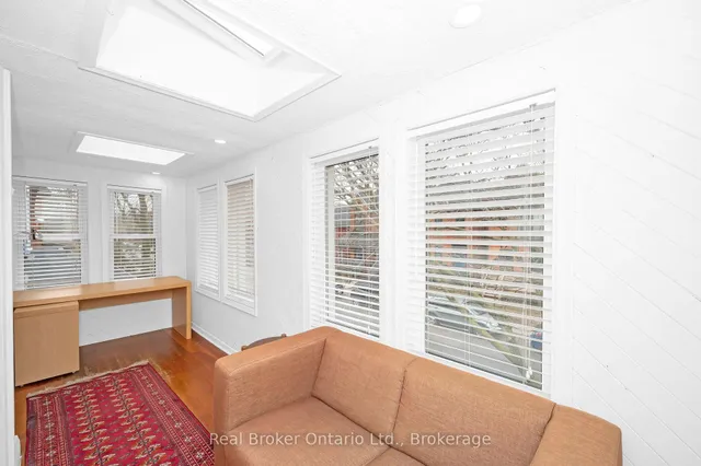 Additional property image - 300 Charlton Ave