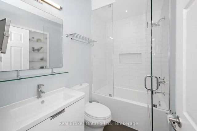 Additional property image - 300 Charlton Ave