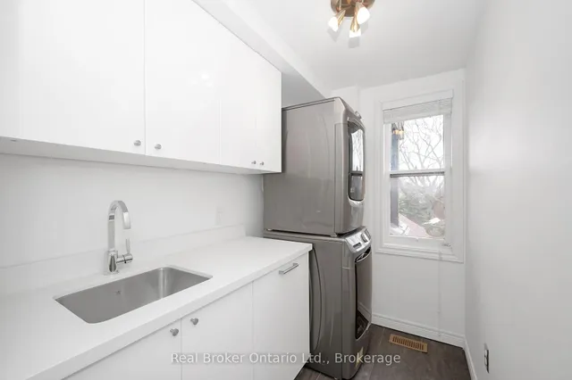 Additional property image - 300 Charlton Ave