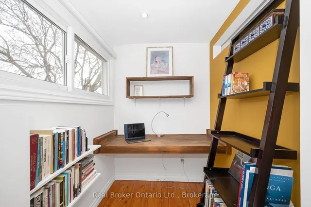 Additional property image - 300 Charlton Ave