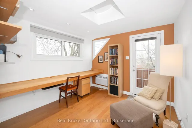 Additional property image - 300 Charlton Ave