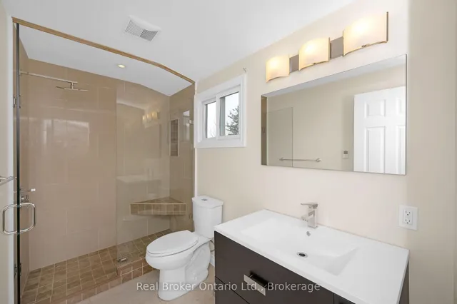 Additional property image - 300 Charlton Ave