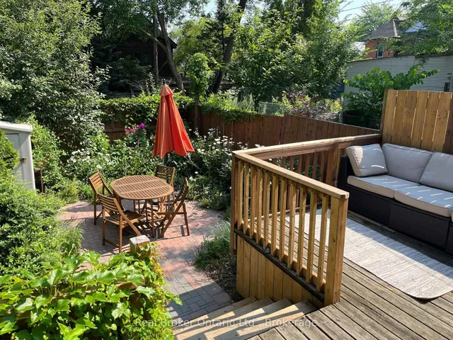 Additional property image - 300 Charlton Ave