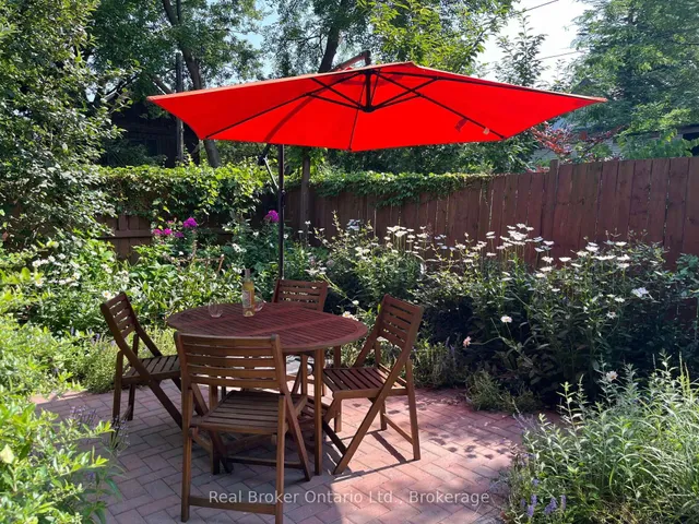 Additional property image - 300 Charlton Ave