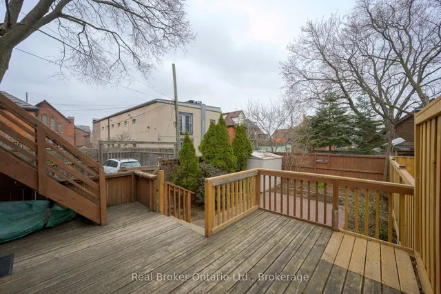 Additional property image - 300 Charlton Ave