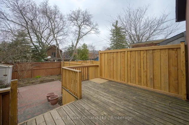 Additional property image - 300 Charlton Ave